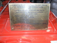 Treffen Sommer 2014_ 019.jpg