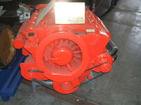 Treffen Sommer 2014_ 020.jpg