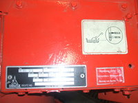 Treffen Sommer 2014_ 021.jpg