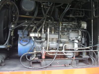 Treffen Sommer 2014_ 023.jpg