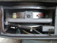 Treffen Sommer 2014_ 024.jpg