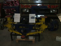 Treffen Sommer 2014_ 025.jpg