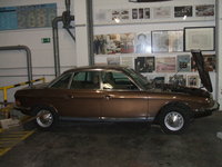 Treffen Sommer 2014_ 027.jpg