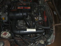 Treffen Sommer 2014_ 028.jpg