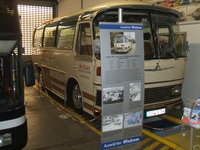 Treffen Sommer 2014_ 029.jpg