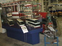 Treffen Sommer 2014_ 031.jpg