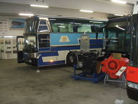 Treffen Sommer 2014_ 035.jpg