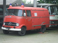 Treffen Sommer 2014_ 037.jpg