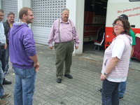 Treffen Sommer 2014_ 038.jpg