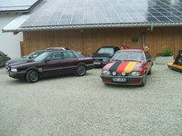 Treffen Sommer 2014_ 040.jpg