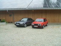 Treffen Sommer 2014_ 041.jpg