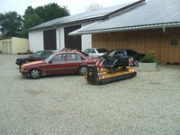 Treffen Sommer 2014_ 042.jpg