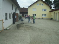 Treffen Sommer 2014_ 043.jpg