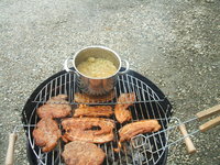 Treffen Sommer 2014_ 045.jpg