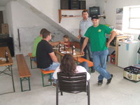 Treffen Sommer 2014_ 046.jpg