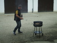 Treffen Sommer 2014_ 047.jpg