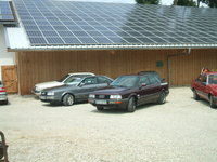 Treffen Sommer 2014_ 048.jpg