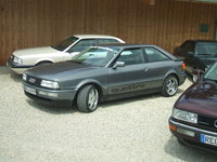 Treffen Sommer 2014_ 049.jpg