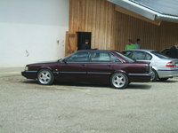 Treffen Sommer 2014_ 051.jpg