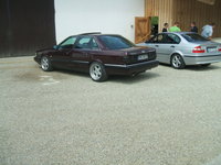 Treffen Sommer 2014_ 052.jpg