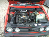 Treffen Sommer 2014_ 056.jpg