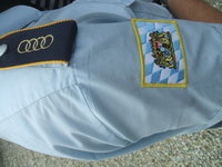 Treffen Sommer 2014_ 058.jpg