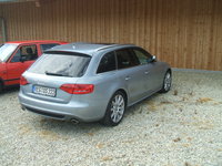 Treffen Sommer 2014_ 059.jpg