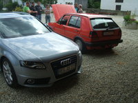 Treffen Sommer 2014_ 060.jpg