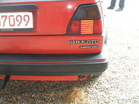 Treffen Sommer 2014_ 061.jpg