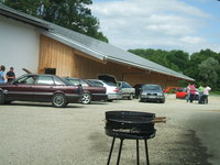 Treffen Sommer 2014_ 062.jpg