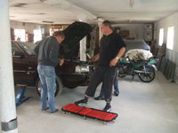 Treffen Sommer 2014_ 063.jpg