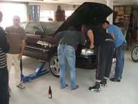 Treffen Sommer 2014_ 064.jpg