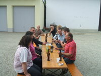 Treffen Sommer 2014_ 065.jpg