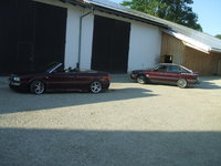 Treffen Sommer 2014_ 066.jpg