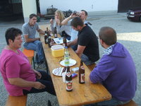 Treffen Sommer 2014_ 067.jpg