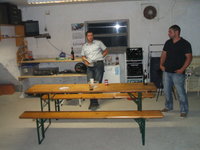 Treffen Sommer 2014_ 069.jpg