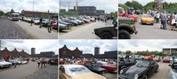 6tes Old- und Youngtimer-Festival Ruhr 2014.jpg (2.42 MiB) 25945 mal betrachtet 6tes Old- und Youngtimer-Festival Ruhr 2014.jpg
