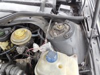 DSCN0533_Web.jpg (488.62 KiB) 3144 mal betrachtet Federbeindom rechts Avant2