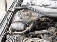 DSCN0534_Web.jpg (492.44 KiB) 3144 mal betrachtet Federbeindom links Avant2