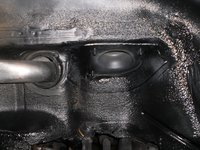 Federbein nachher.JPG