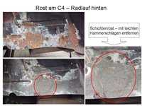 Rost am C4 – Radlauf hinten.jpg