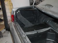 Verstärkungsstrebe für AHK im 220V .jpg