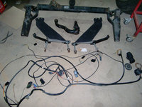 Westfalia 305063 A.jpg