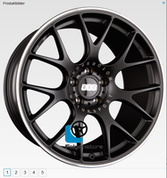 2014-07-24 16_24_35-Felgenstore.de _ BBS CH-R - Schwarz Matt mit Edelstahl Anfahrschutz (8.png