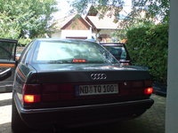 DritteBremsleuchteLimo (5).JPG