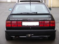 heckansicht.jpg (42.53 KiB) 3825 mal betrachtet das habe ich hier im Forum entdeckt und so stelle ich mir das ehrlich gesagt auch vor!!!