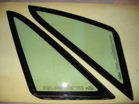 Dreieckscheiben Limo Quattro.jpg