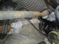 Getriebe Oelfilter.JPG