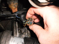 Multifuzzi und Kühlmittel 002.jpg