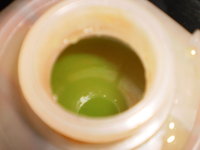 Multifuzzi und Kühlmittel 008.jpg